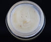 Oud Rose Zabaad 50g | 100% natural base | solid perfume | natural fragrance | wedding gift | bridal gift | Yemenite blend | feminine scent